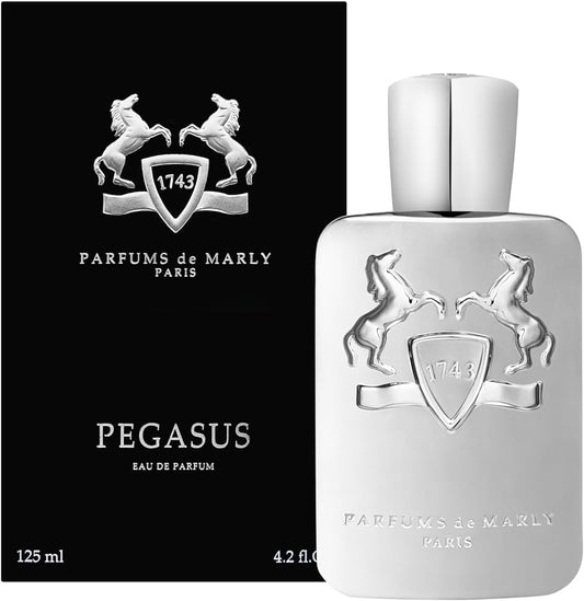 Pegasus By Parfums De Marly Eau De Parfum