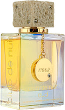 Cargar imagen en el visor de la galería, Club de Nuit Oud by Armaf Parfum (Unisex)
