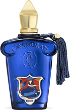 Load image into Gallery viewer, Mefisto by Casamorati 1888 Eau de Parfum
