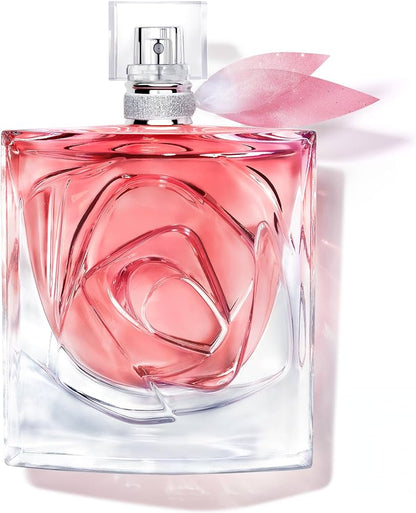 La Vie Est Belle Rose Extraordinaire L’Eau De Parfum Florale by Lancôme - PERFUME BOUTIQUE