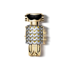 Cargar imagen en el visor de la galería, Fame by Paco Rabanne Women Refillable eau de Parfum
