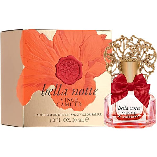Bella Notte by Vince Camuto | Eau de Parfum