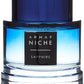 Armaf Niche Sapphire Eau de Parfum (Unisex)