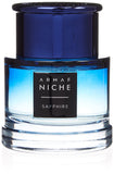 Armaf Niche Sapphire Eau de Parfum (Unisex)