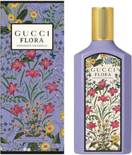 Charger l&#39;image dans la galerie, Gucci Flora Gorgeous Magnolia by Gucci Eau de Parfum
