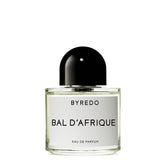 BYREDO BAL D'AFRIQUE EAU DE PARFUM by BYREDO