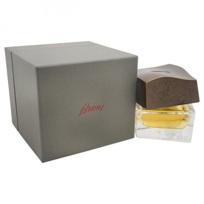 Brioni by Brioni Eau de Toilette - PERFUME BOUTIQUE