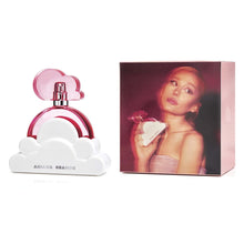 Cargar imagen en el visor de la galería, Cloud Pink by Ariana Grande Eau de Parfum
