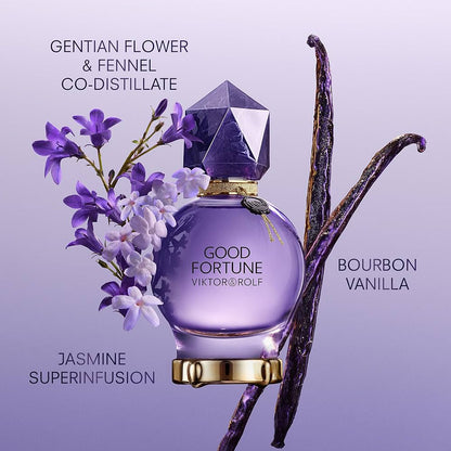 Good Fortune by Viktor & Rolf eau de Parfum - PERFUME BOUTIQUE