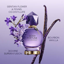 Load image into Gallery viewer, Good Fortune by Viktor &amp; Rolf eau de Parfum
