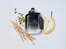 Carregar imagem no visualizador da galeria, Coach For Men by Coach Eau de Toilette
