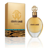 Roberto Cavalli Women by Roberto Cavalli | Eau de Parfum - PERFUME BOUTIQUE