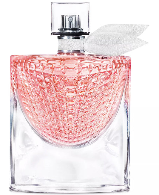 Lancôme La vie est belle L'Éclat,