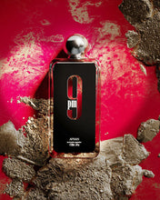 Lade das Bild in den Galerie-Viewer, 9PM By Afnan Eau De Parfum
