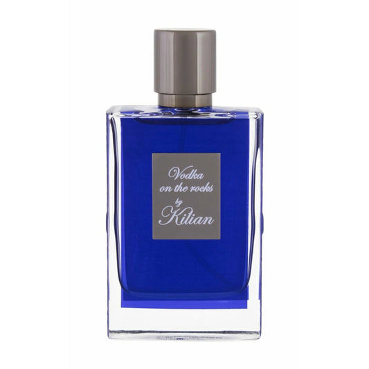 Vodka On The Rocks by Killian eau de Parfum Unisex