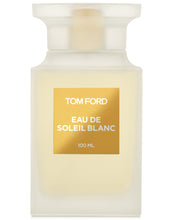 Carregar imagem no visualizador da galeria, Eau de Soleil Blanc by Tom Ford Unisex
