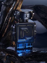 Cargar imagen en el visor de la galería, Phantom INTENSE By Paco Rabanne Eau de Parfum INTENSE
