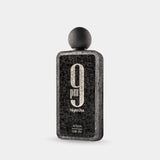9PM Night Out Extrait de Parfum by Afnan