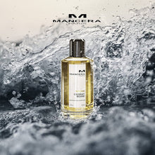 Carregar imagem no visualizador da galeria, INTENSE Cedrat Boise by Mancera EXTRAIT DE PARFUM Unisex
