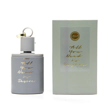 Charger l&#39;image dans la galerie, Armaf All You Need is Desire Eau de Parfum for Men and Women
