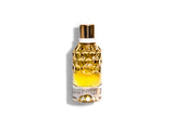 AL AATIFA Parfum by PRIVATE PERFUMER - PERFUME BOUTIQUE