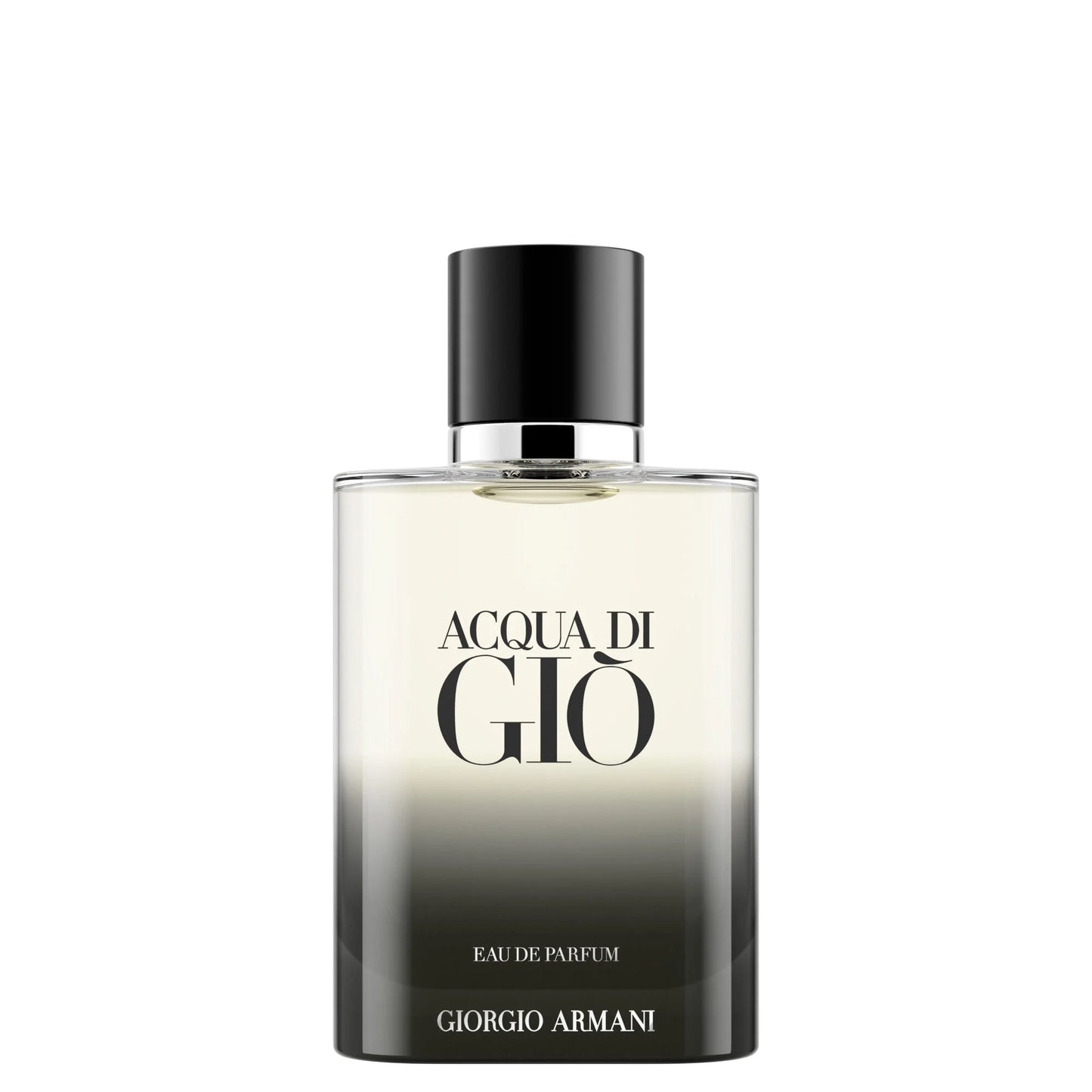 Acqua Di Gio Eau de Parfum by Giorgio Armani - PERFUME BOUTIQUE