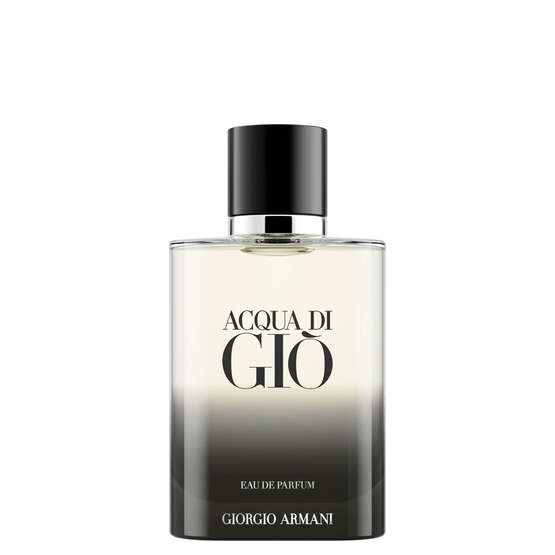 Acqua Di Gio Eau de Parfum by Giorgio Armani - PERFUME BOUTIQUE