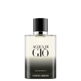 Acqua Di Gio Eau de Parfum by Giorgio Armani - PERFUME BOUTIQUE