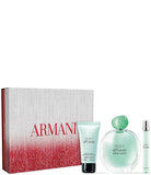 Acqua Di Gioia Eau de Parfum 3PC Set by Giorgio Armani