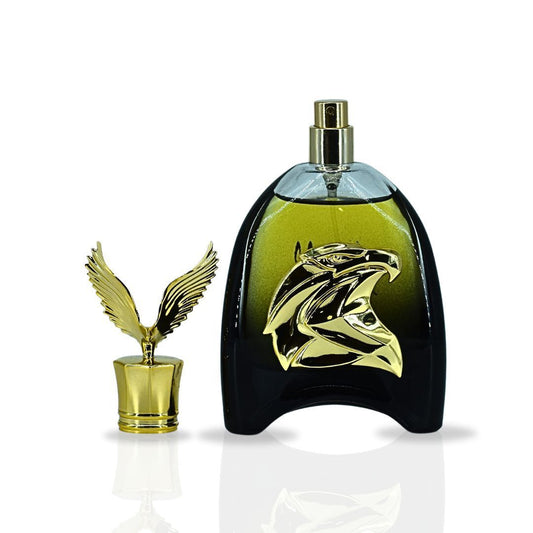 Al Sayyad By Al Rissala Eau De Parfum