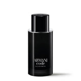 Armani Code Eau de Parfum Pour Homme by Giorgio Armani
