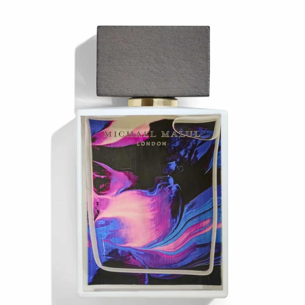Atara Eau de Parfum by Michael Malul - PERFUME BOUTIQUE