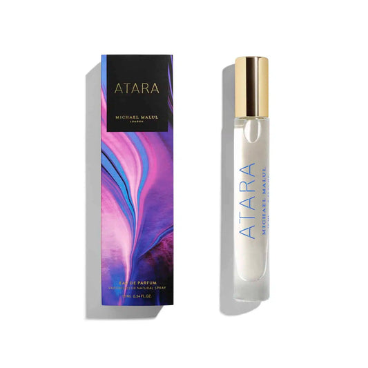 Atara Eau de Parfum by Michael Malul - PERFUME BOUTIQUE