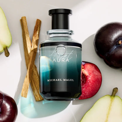 KTORET Aura Eau de Parfum by Michael Malul