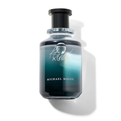 KTORET Aura Eau de Parfum by Michael Malul