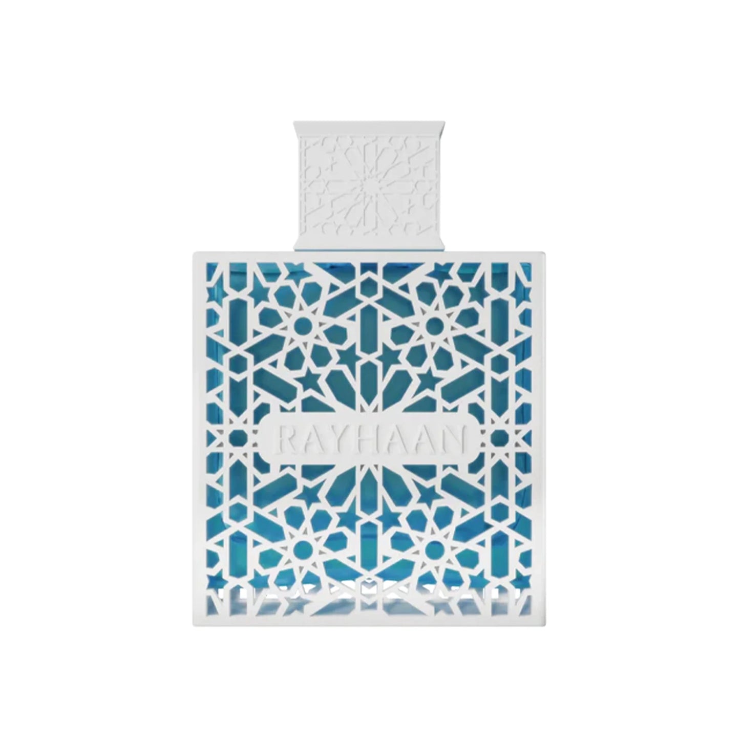 Azul Eau de Parfum by RAYHAAN