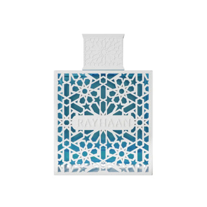 Azul Eau de Parfum by RAYHAAN