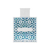 Azul Eau de Parfum by RAYHAAN