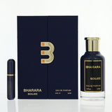 BHARARA BOUJEE Eau de Parfum by BHARARA - PERFUME BOUTIQUE