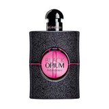 BLACK OPIUM Eau de Parfum NEON by Yves Saint Laurent - PERFUME BOUTIQUE