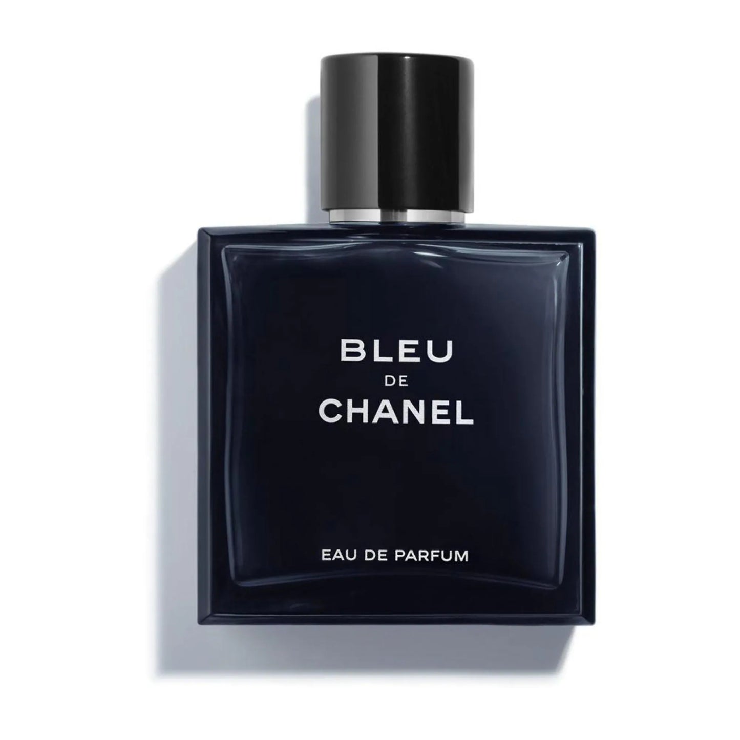 BLEU DE CHANEL Eau de Parfum by CHANEL - PERFUME BOUTIQUE