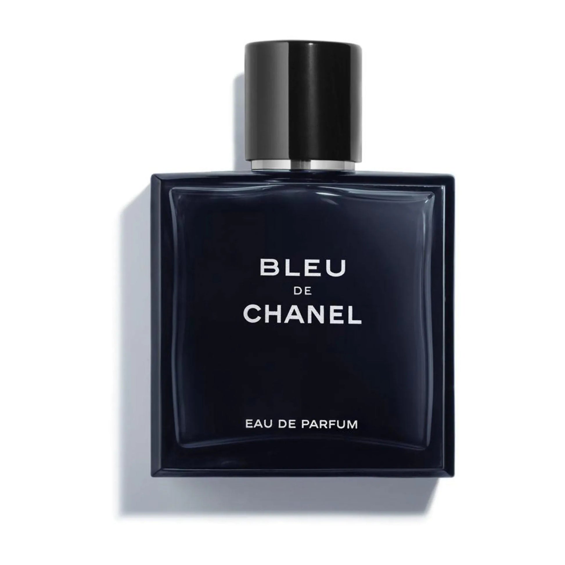 BLEU DE CHANEL Eau de Parfum by CHANEL - PERFUME BOUTIQUE