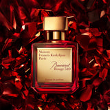 Baccarat Rouge 540 Extrait de Parfum by Maison Francis Kurkdjian Paris (Unisex) - PERFUME BOUTIQUE