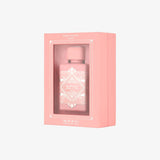 Bade'e AL Oud Noble Blush Eau de Parfum by Lattafa