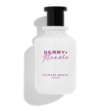Berry+Blanche Eau de Parfum by Michael Malul - PERFUME BOUTIQUE