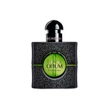 Black Opium Illicit Green Eau de Parfum by Yves Saint Laurent