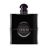 Black Opium Le Parfum by Yves Saint Laurent