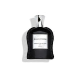 Black Storm Private Collection Eau de Parfum by Lomani - PERFUME BOUTIQUE