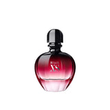 Black XS Women Eau de Parfum by Paco Rabanne