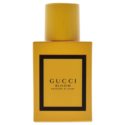 Bloom Profumo Di Fiori Eau de Parfum by Gucci - PERFUME BOUTIQUE